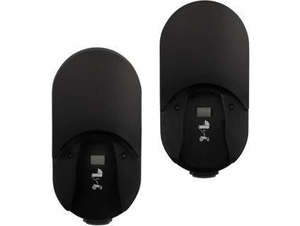 Zvyšovací adaptéry JOOLZ Hub2 k hluboké korbě