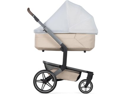 42753 sitka proti hmyzu joolz geo3 day5 hub2 2025