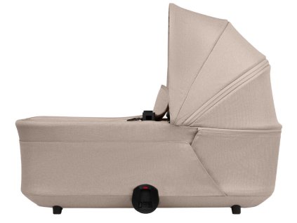 Hluboká korba JOOLZ Hub2 2025, sandy taupe