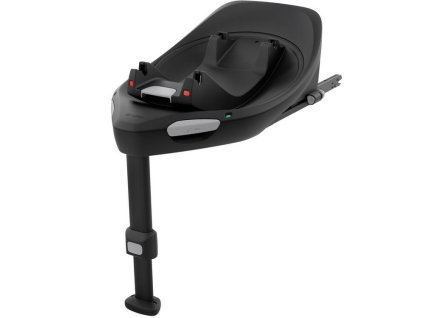 42789 cybex base g 2025