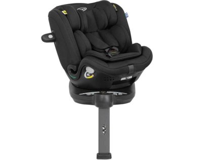 42798 autosedacka graco turn2me grow i size r129 2025 midnight