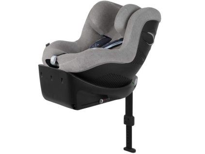 Letní potah CYBEX Sirona G/Gi