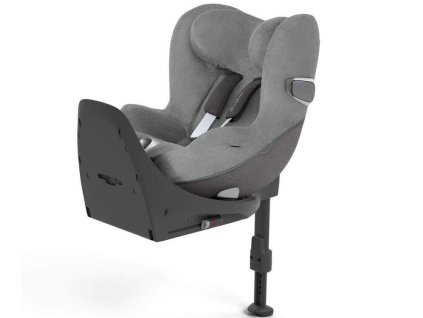 42915 letni potah cybex sirona t z z2 2025