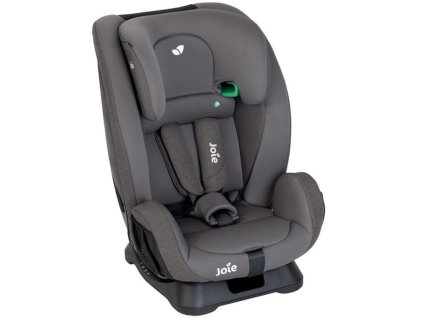 Autosedačka JOIE Fortifi™ R129 2026, thunder