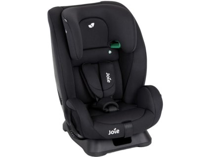 Autosedačka JOIE Fortifi™ R129 2026, shale