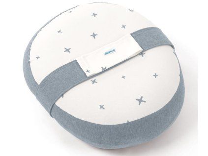 Potah DOOMOO Buddy Relax 2026, col.BR04