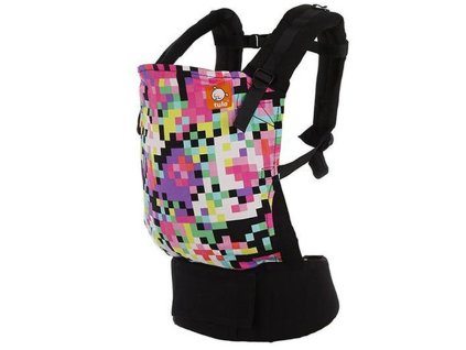 43083 3 nositko tula toddler 2025 pixelated