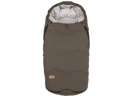 43215 fusak voksi explorer 2023 walnut star