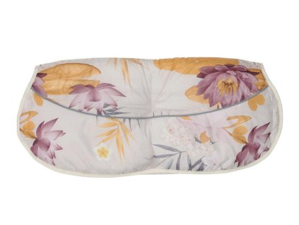 Rukávník LODGER Warmer Empire 2024, lotus