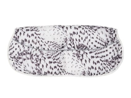 Rukávník LODGER Warmer Empire 2024, day