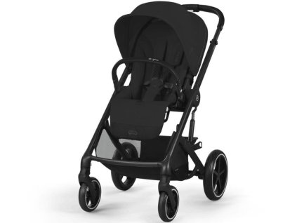 43281 43281 43281 kocarek cybex balios s lux 2025 moon black black frame
