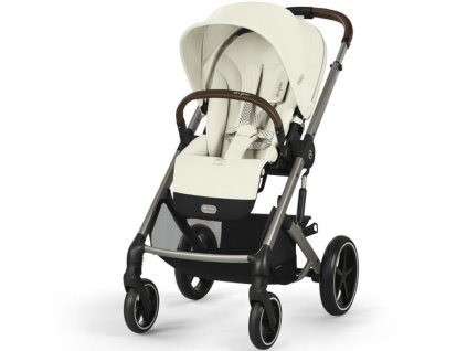 43299 43299 43299 kocarek cybex balios s lux 2025 seashell beige taupe frame