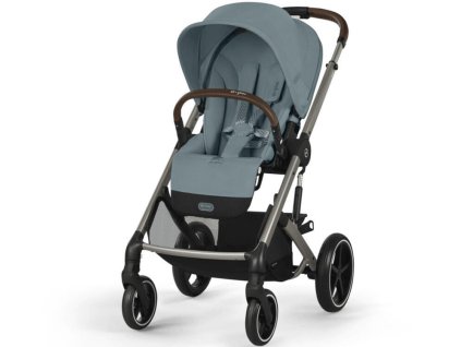 43314 43314 43314 kocarek cybex balios s lux 2025 stormy blue taupe frame