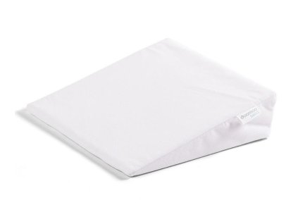 Multifunkční podložka DOOMOO Rest Easy 2025, small