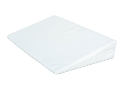 Multifunkční podložka DOOMOO Rest Easy 2025, large