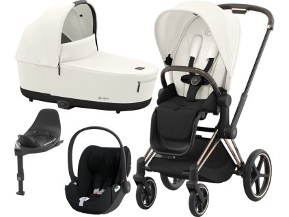 43383 43383 43383 43383 05 rogo off white cybex priam comfort 2023 2024