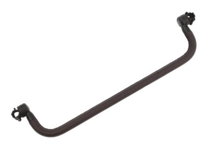 Madlo TFK Bumper bar duo2 double 2024