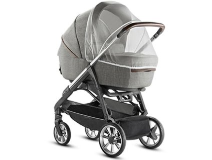 INGLESINA Síťka proti hmyzu pro vaničku Aptica do r.2022