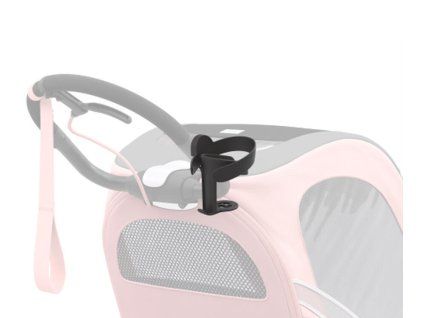 Držák nápojů CYBEX 2v1