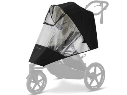Pláštěnka CYBEX Avi Spin 2024
