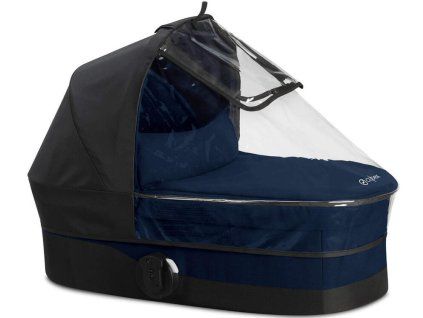 Pláštěnka CYBEX Cot S