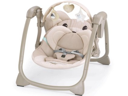 Lehačka CAM Midi 2025, col. 264