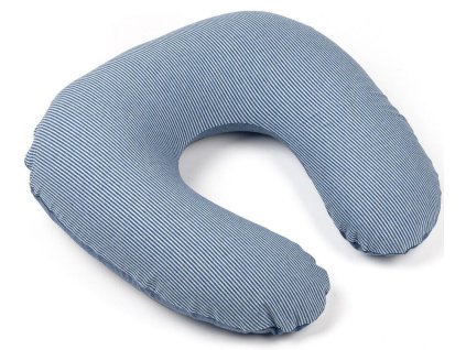 Multifunkční polštář DOOMOO Softy 2025, col.S02