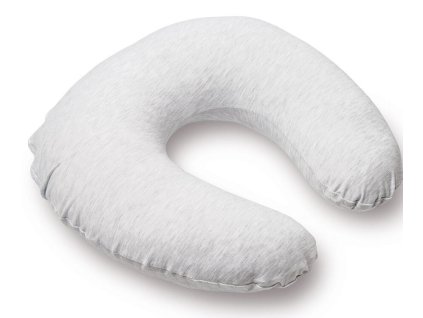 Multifunkční polštář DOOMOO Softy 2025, col.S13