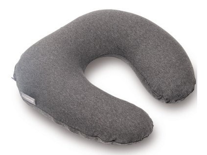 Multifunkční polštář DOOMOO Softy 2025, col.S12