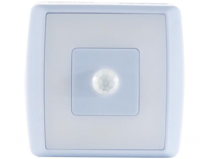 LED noční světlo se senzorem REER NightGuide 2026