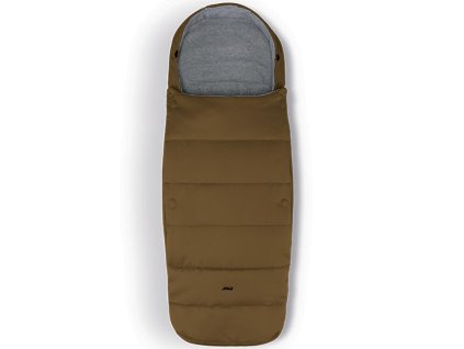 Fusak JOOLZ Aer 2023, desert ochre