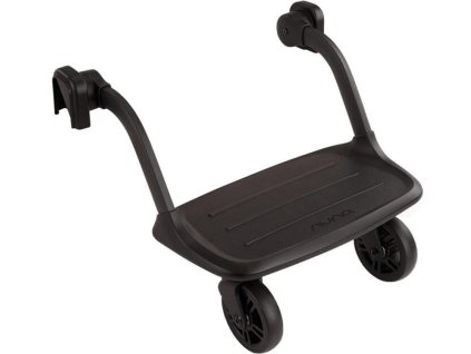 Stupátko DEMI™ next rider board 2025