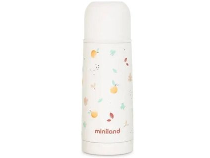 Termoska MINILAND Valencia 350ml 2024