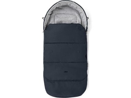 Fusak JOOLZ Universal 2024, navy blue