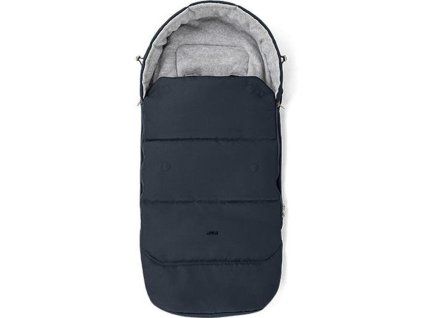 Fusak JOOLZ Universal 2026, navy blue