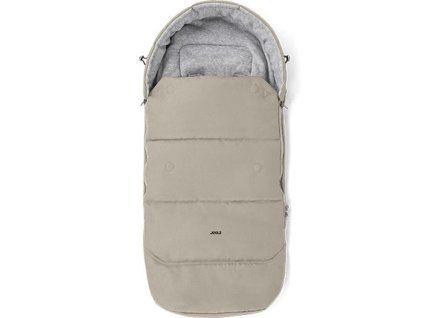 Fusak JOOLZ Universal 2026, sage green