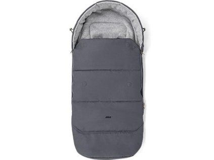 Fusak JOOLZ Universal 2026, stone grey