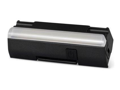 JOOLZ Geo3 LED světlo