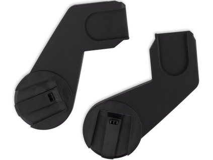 JOOLZ Geo3 adaptéry pro autosedačku vrchní uložení