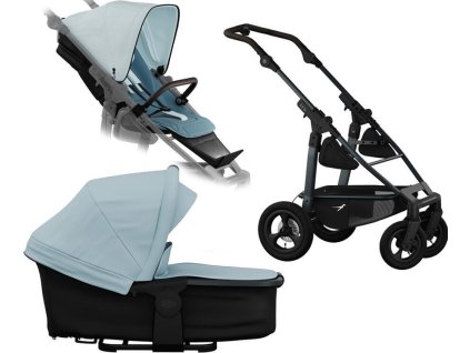 44361 44361 kocarek tfk set mono 4 frame air wheel 2025 blue dual color