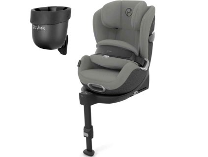 44412 5 0000 mirage grey cyb 24 eu y045 anorist2 migr plus canopy 18d1735679712870