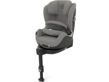 44412 44412 44412 44412 autosedacka cybex anoris t2 i size platinum line 2025 zdarma originalni drzak napoju mirage grey