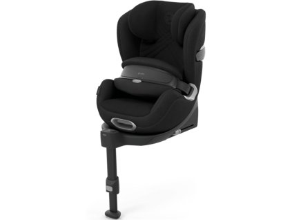 44418 7 44418 7 44418 7 44418 7 00 sepia black cyb 24 eu y045 anorist2 sebl plus canopy 18d173576bc6d870