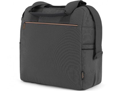 INGLESINA Taška Aptica XT Day Bag 2024, magnet grey