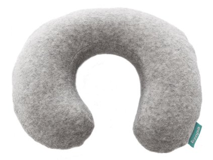 Záhlavník ZOPA Malý 2026