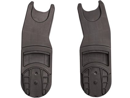 Adaptéry ANEX na kočárek L/type