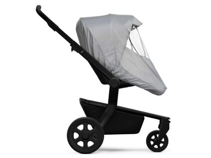 JOOLZ Pláštěnka Hub