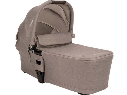Hluboká korba NUNA MIXX™ carry cot  2024, cedar