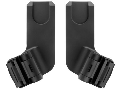 44769 adaptery cybex libelle orfeo 2025