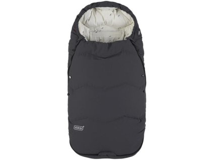 44793 fusak voksi explorer 2023 grey flying